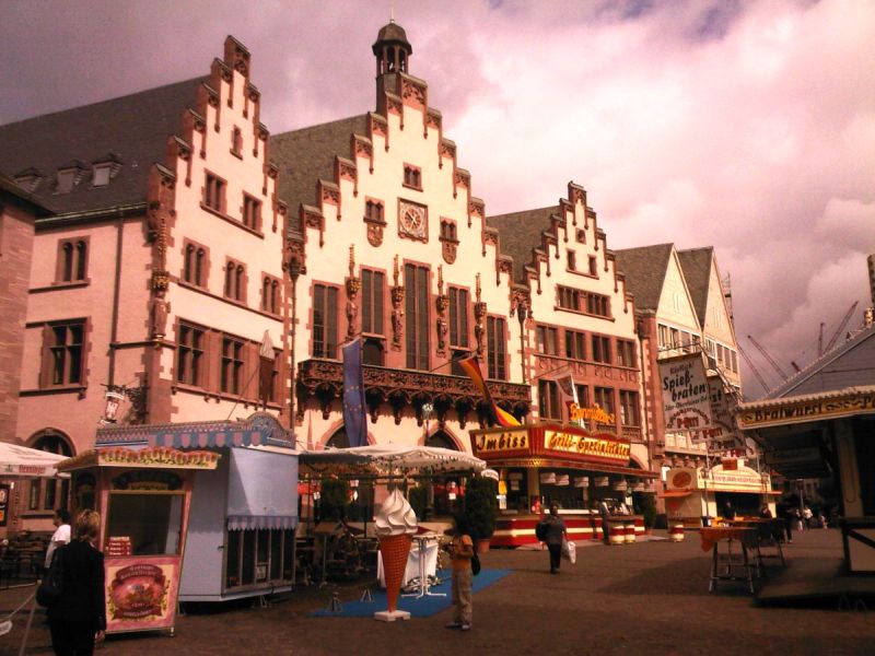 Frankfurt - původní radnice.jpg