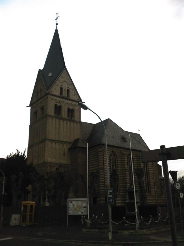 Paffendorf - kostel.jpg