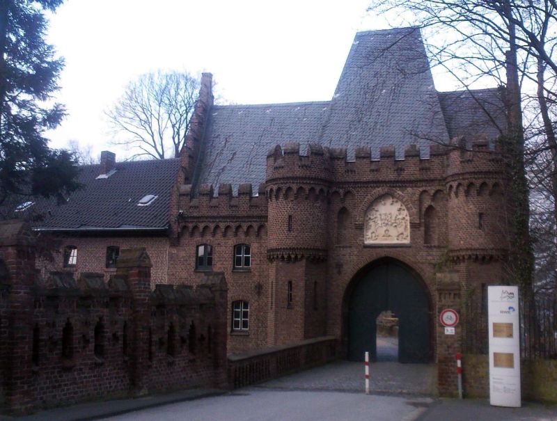 Paffendorf - zámek 2.jpg