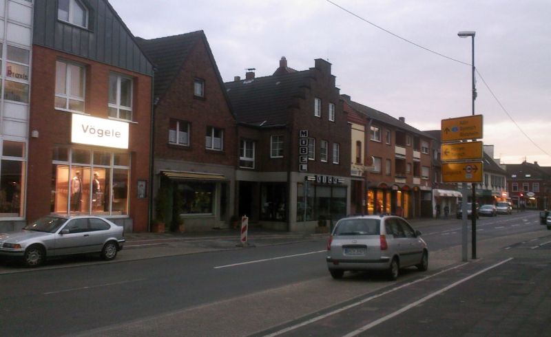 Kerpen.jpg