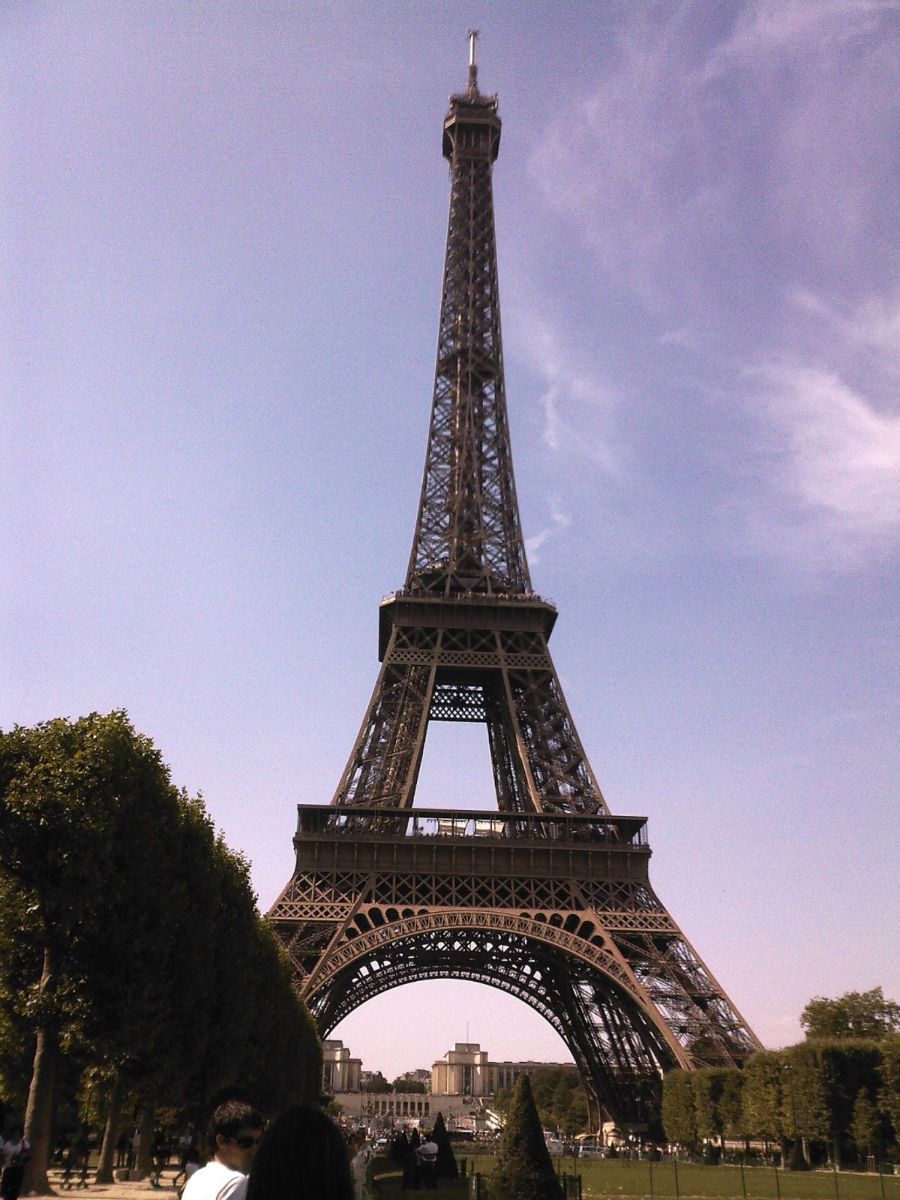 Paříž - Tour Eiffel05.jpg