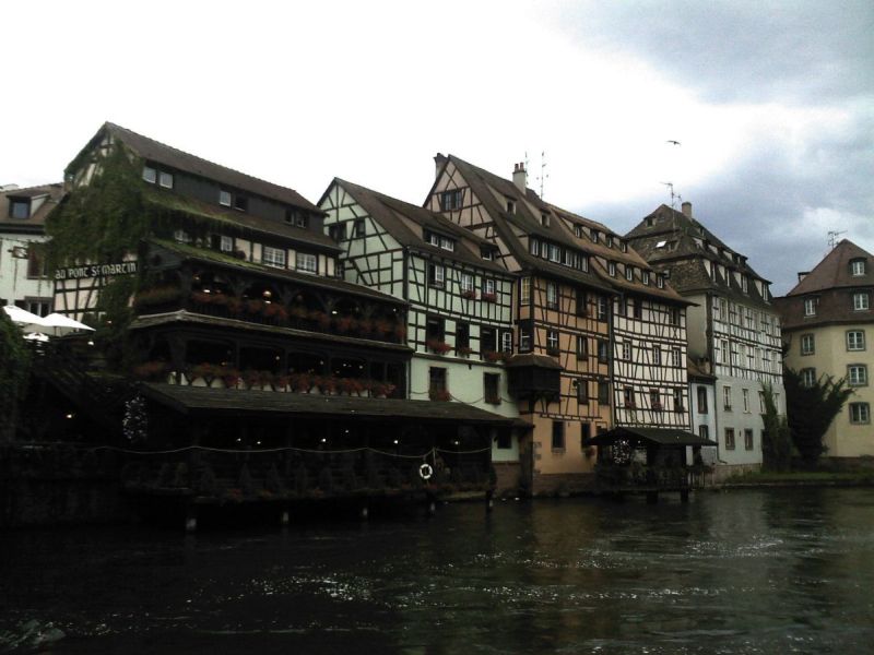 Strasbourg - Petite France5.jpg