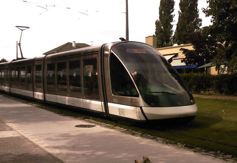 Strasbourg - tramvaj.jpg