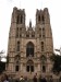 Brusel - katedrála sv. Michala1.jpg