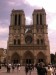 Paříž - katedrála Notre Dame1.jpg