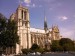 Paříž - katedrála Notre Dame8.jpg