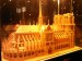 Paříž - katedrála Notre Dame-model.jpg