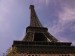 Paříž - Tour Eiffel03.jpg