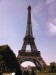 Paříž - Tour Eiffel05.jpg