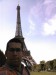 Paříž - Tour Eiffel a Tomula.jpg