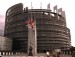 Strasbourg - Evropský parlament-administrativní budova.jpg
