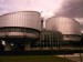 Strasbourg - Evropský soud pro lidská práva.jpg