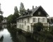 Strasbourg - PetiteFrance-ostrovní dům.jpg
